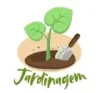 blogskeconteudo
